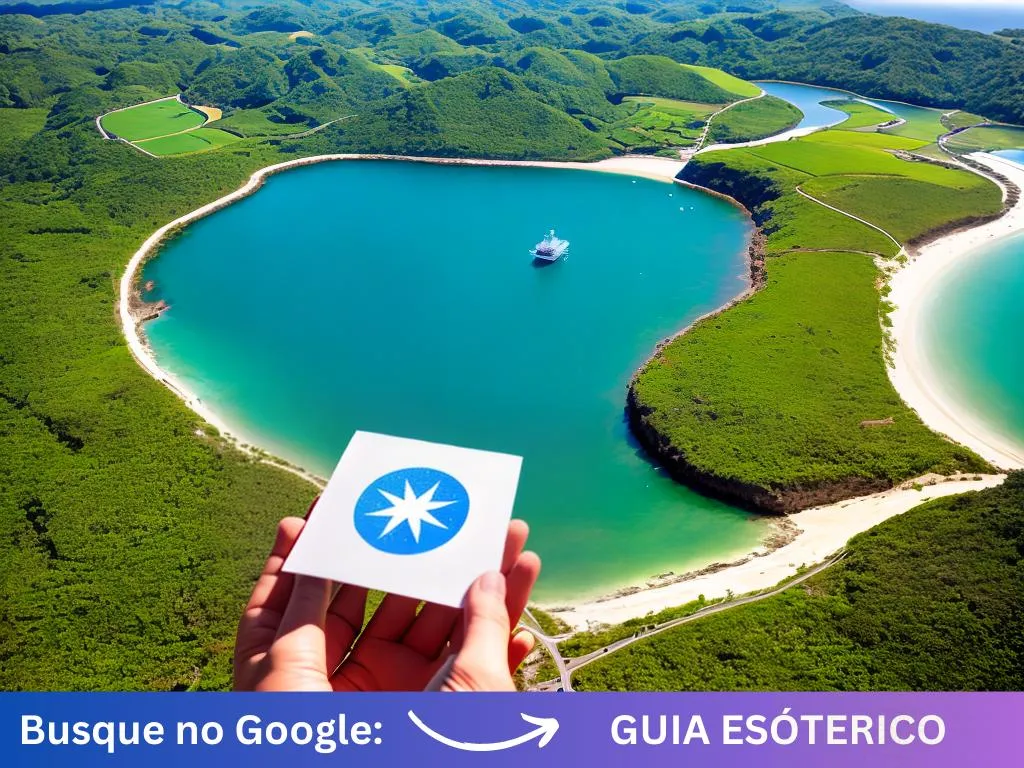 Descubra o Valor do Sedex para Espírito Santo: Dicas e Informações. 3 Ideias valor do sedex para espirito santo