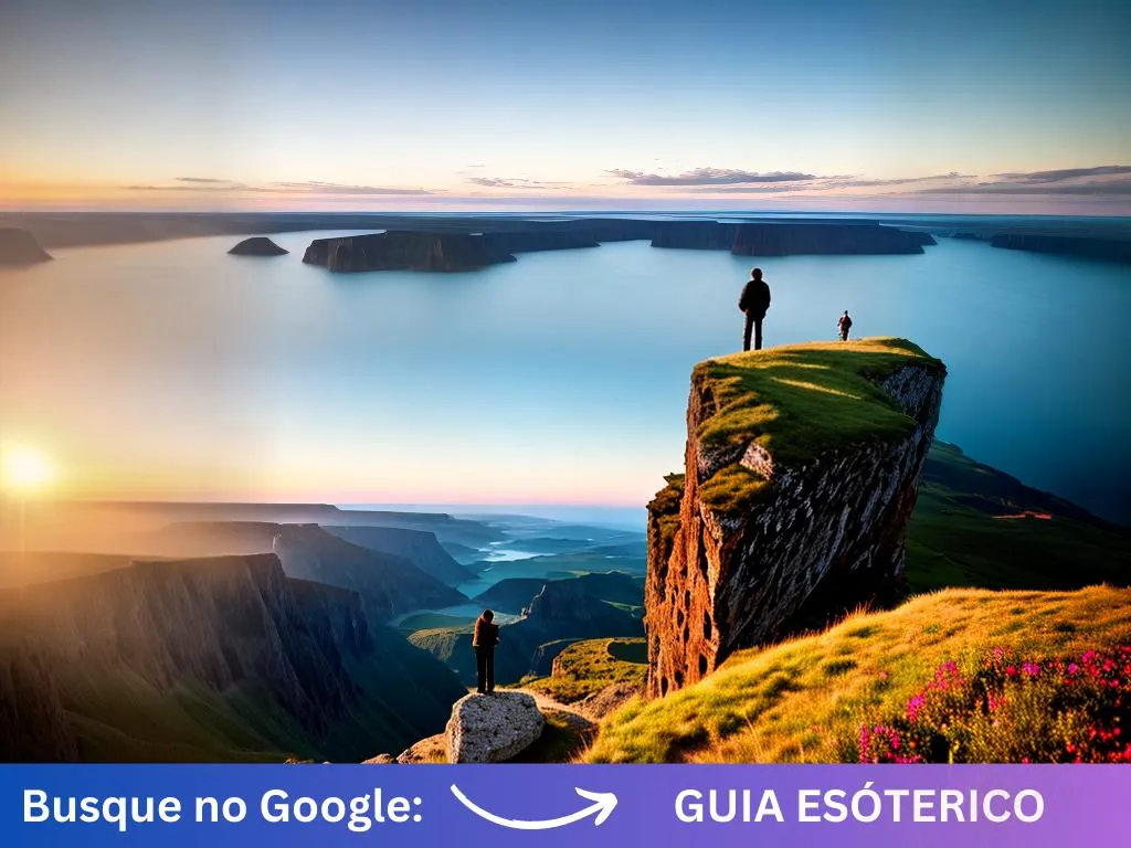 Desvendando os Mistérios do Espírito Santo 3 Ideias vem agora espirito santo