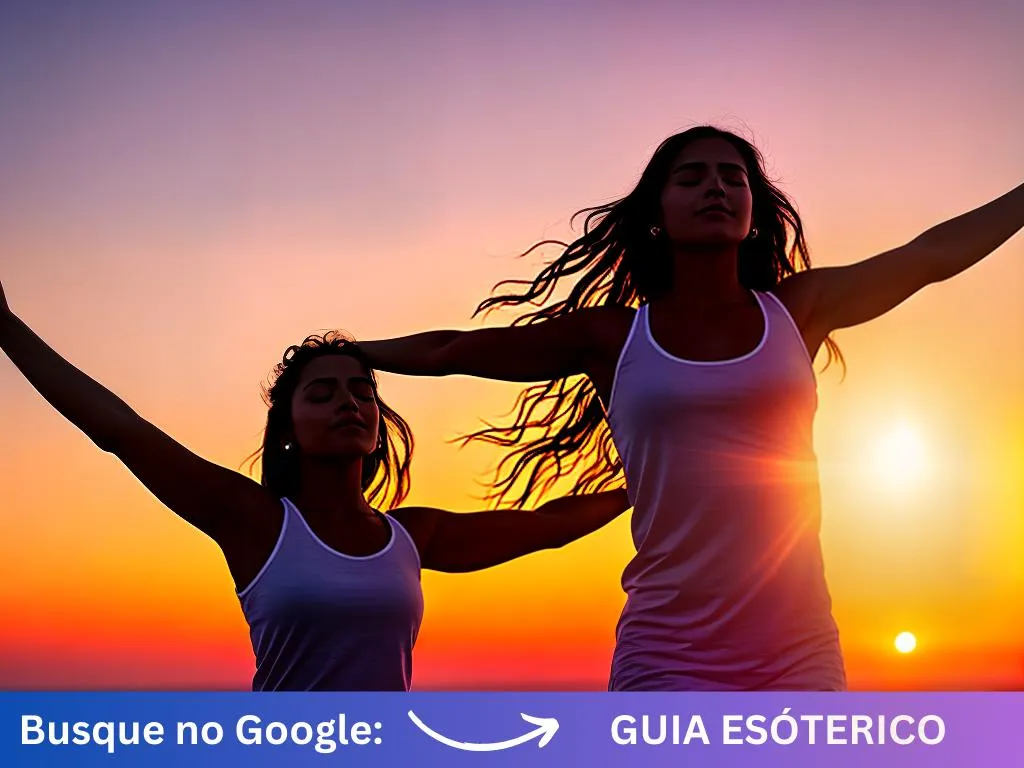Ideias vem espirito santo valquiria oliveira