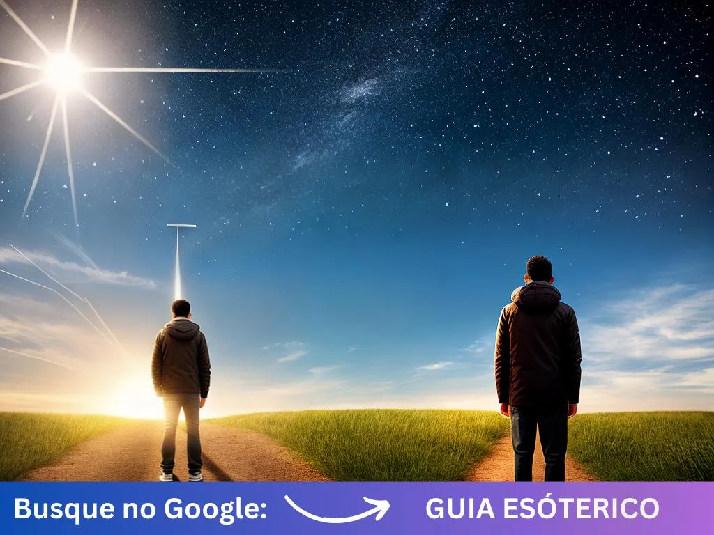 Ideias vem espirito vem espirito sozinho eu nao posso mais viver