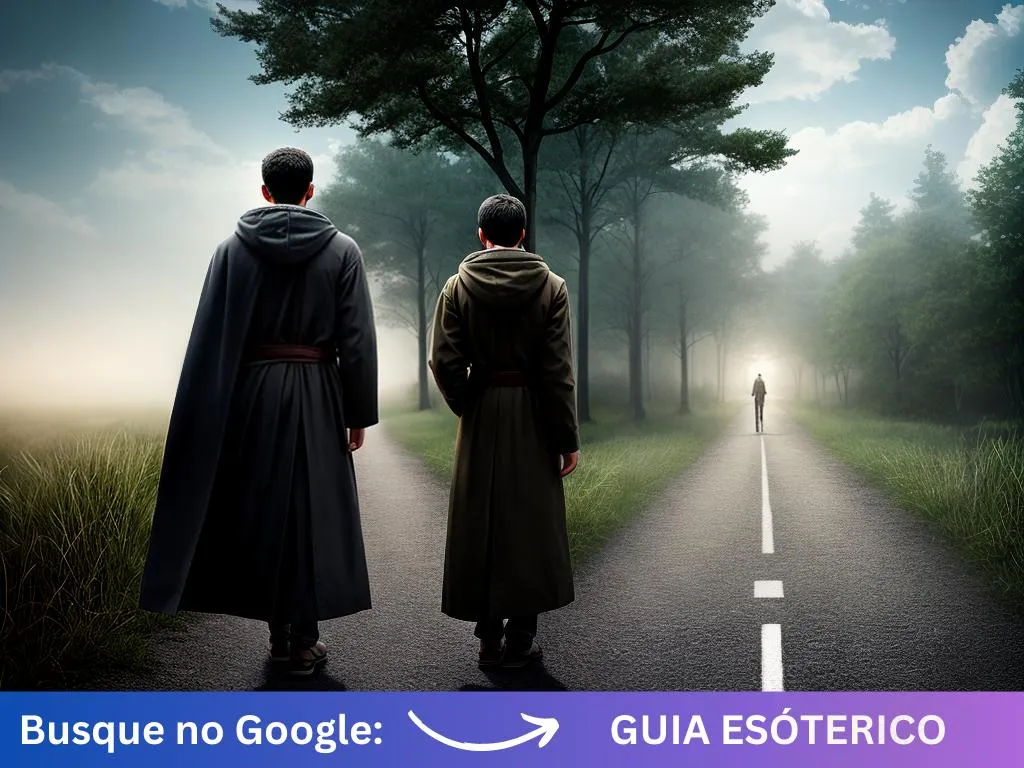 Ideias vicios espiritismo 1