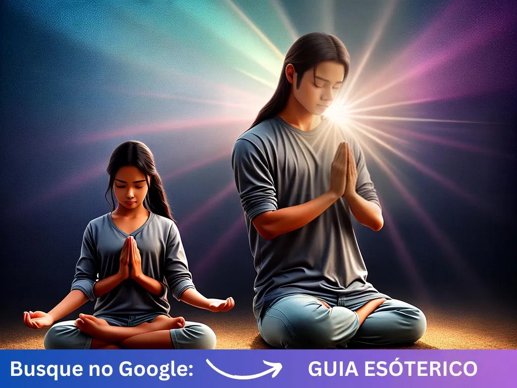 Ideias vinde espirito santo por meio da poderosa intercessao oracao