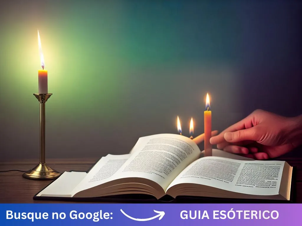 Desvendando os Mistérios: Vivendo no Mundo dos Espíritos em PDF 3 Ideias vivendo no mundo dos espiritos pdf