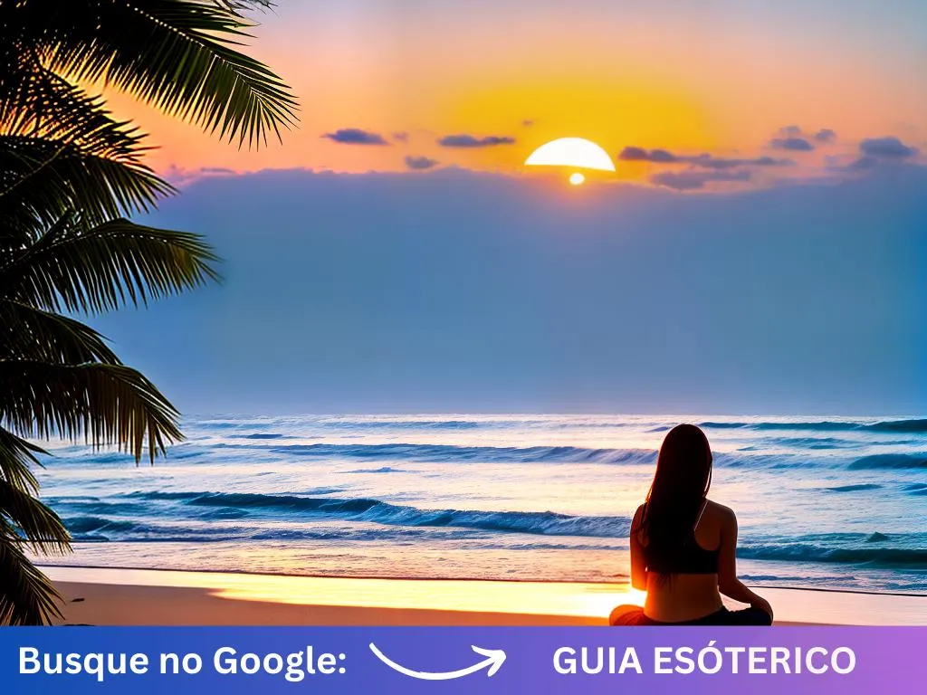 Ideias viver segundo o espirito santo