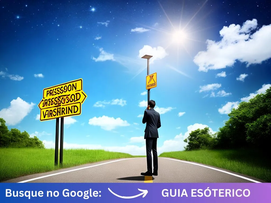 Ideias voltei livro espirita resumo