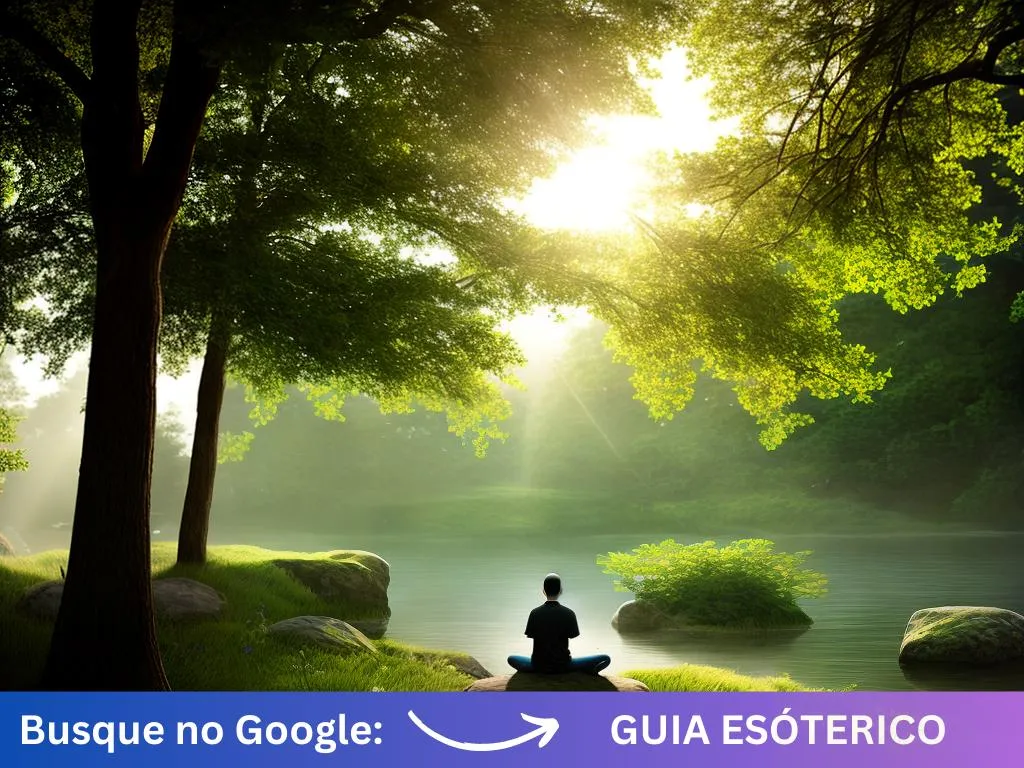 Ideias wagner borges espirita