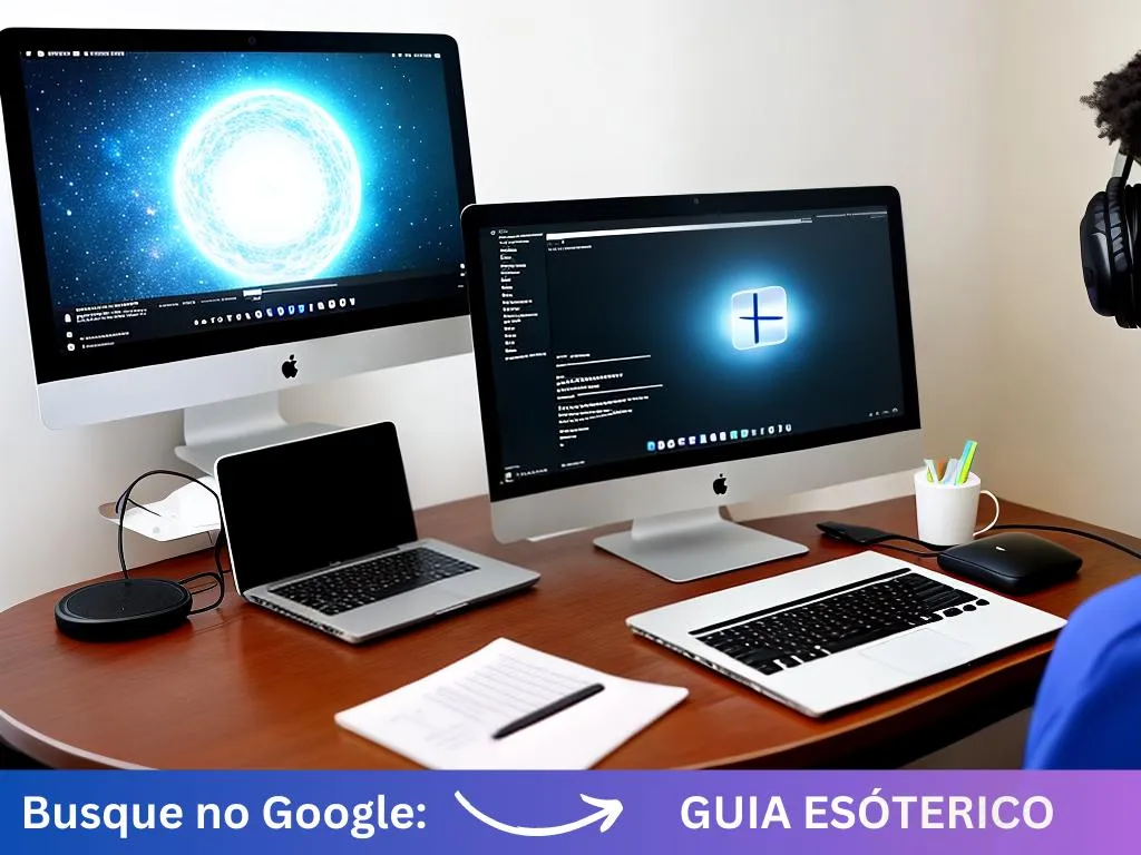Desvendando os Mistérios do Espiritismo no YouTube 3 Ideias youtube palestras espiritas