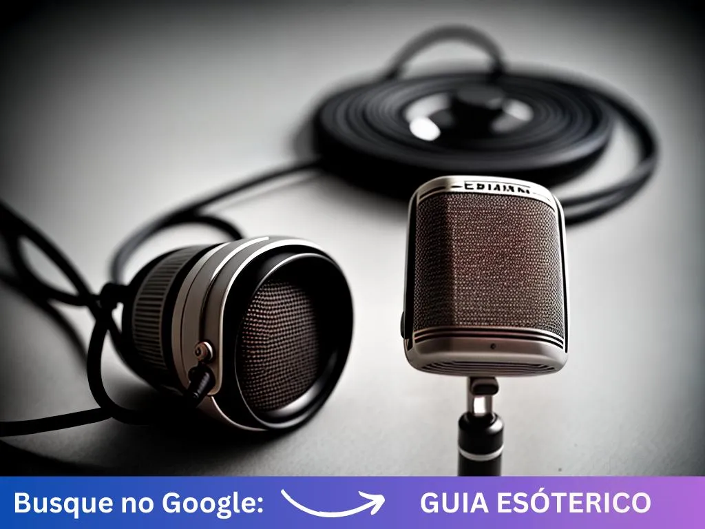 Ideias youtube radio novela espirita