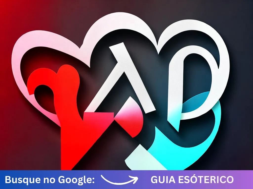 Imagens 2 espiritos genero