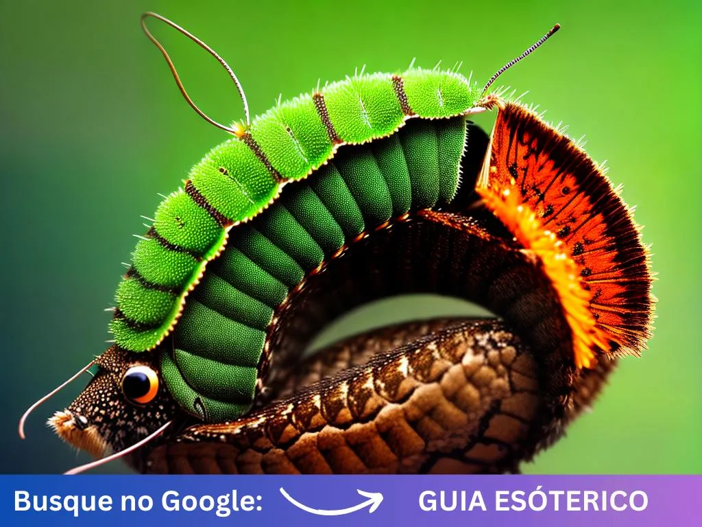 Imagens 4 coisas que o espirito santo faz em sua vida 1