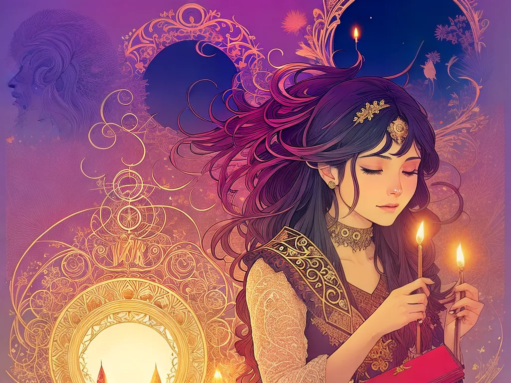 Magias para o Ano Novo: Conquiste seus Ideais 2 Imagens 9 simpatias para o ano novo alcance os seus ideais 1
