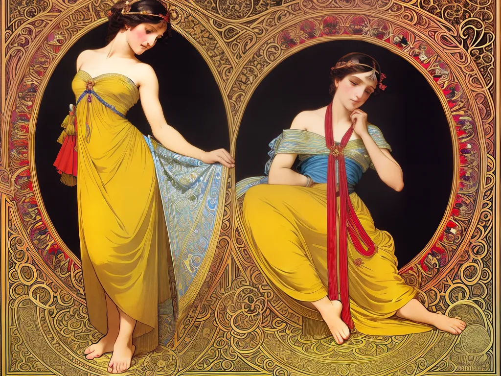 A Magia do Chinelo: Amor, Proteção e Sorte 1 Imagens A Magia do Chinelo Amor Protecao e Sorte