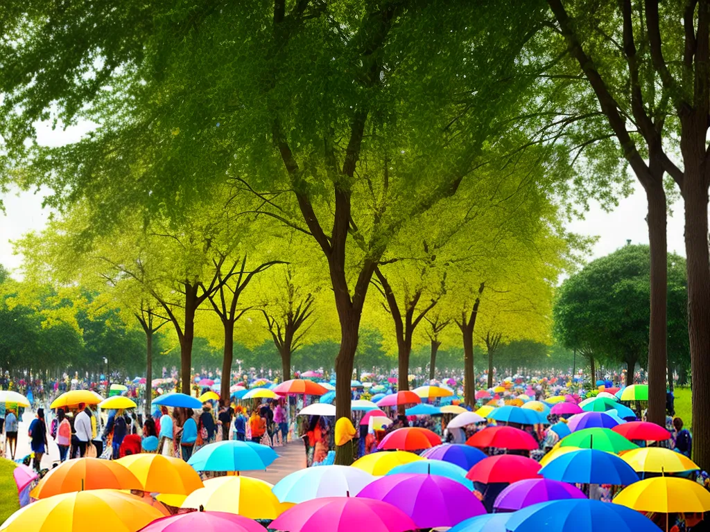 Chuva Não! 9 Simpatias para um Dia Abençoado 2 Imagens Chuva Nao 9 Simpatias para um Dia Abencoado