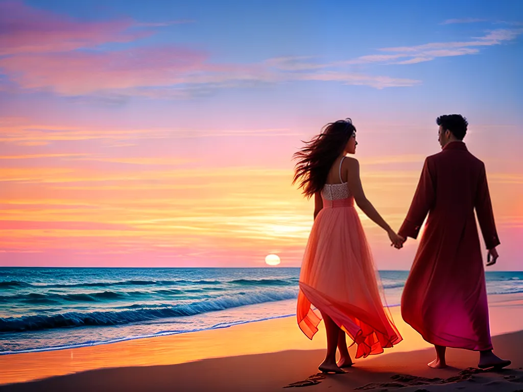 Conquiste o Amor Desejado: Simpatia Infalível! 2 Imagens Conquiste o Amor Desejado Simpatia Infalivel