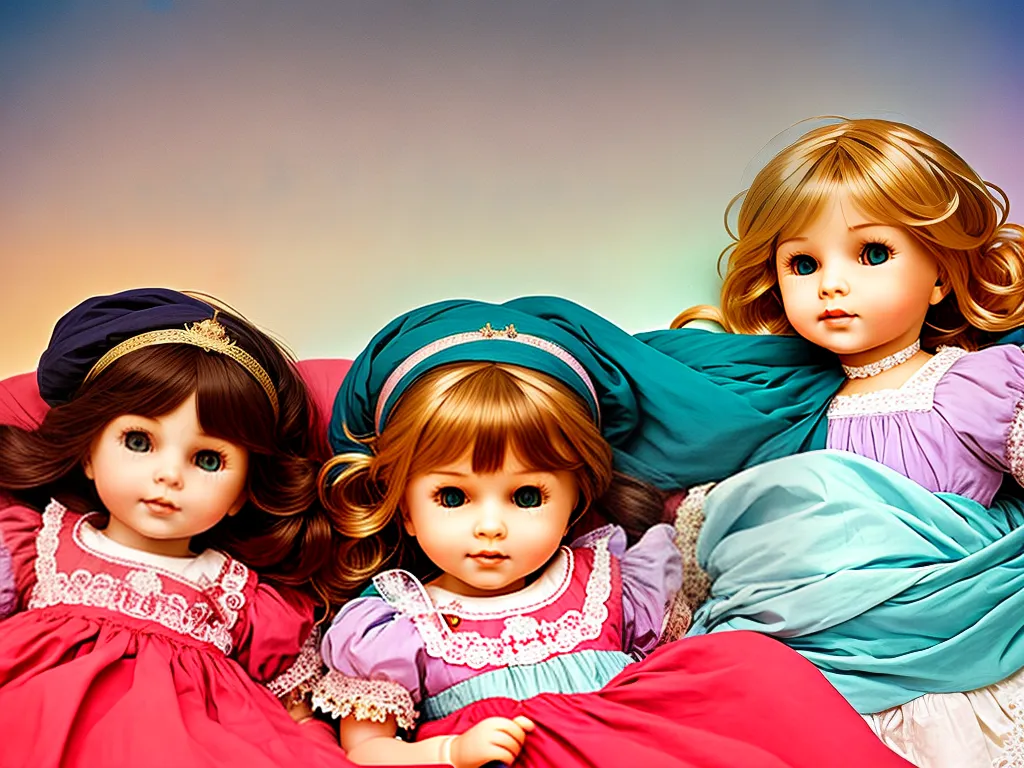 Decifrando os Mistérios dos Sonhos com Gêmeos 2 Imagens Decifrando os Misterios dos Sonhos com Gemeos