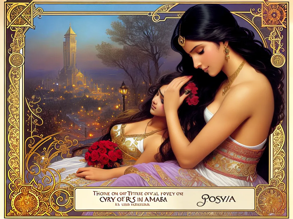 Desvendando os Mistérios das Cartas Ciganas do Amor 2 Imagens Desvendando os Misterios das Cartas Ciganas do Amor