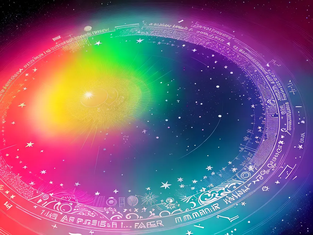 Imagens Explorando Jupiter Vantagens nos Signos