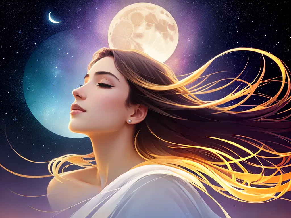 Mistérios da Astrologia Revelados: Descubra sua Missão! 2 Imagens Misterios da Astrologia Revelados Descubra sua Missao