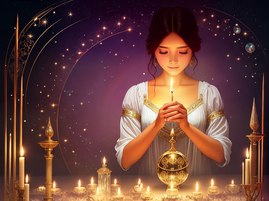 Oráculos: O Guia para Relacionamentos Espirituais 2 Imagens Oraculos O Guia para Relacionamentos Espirituais