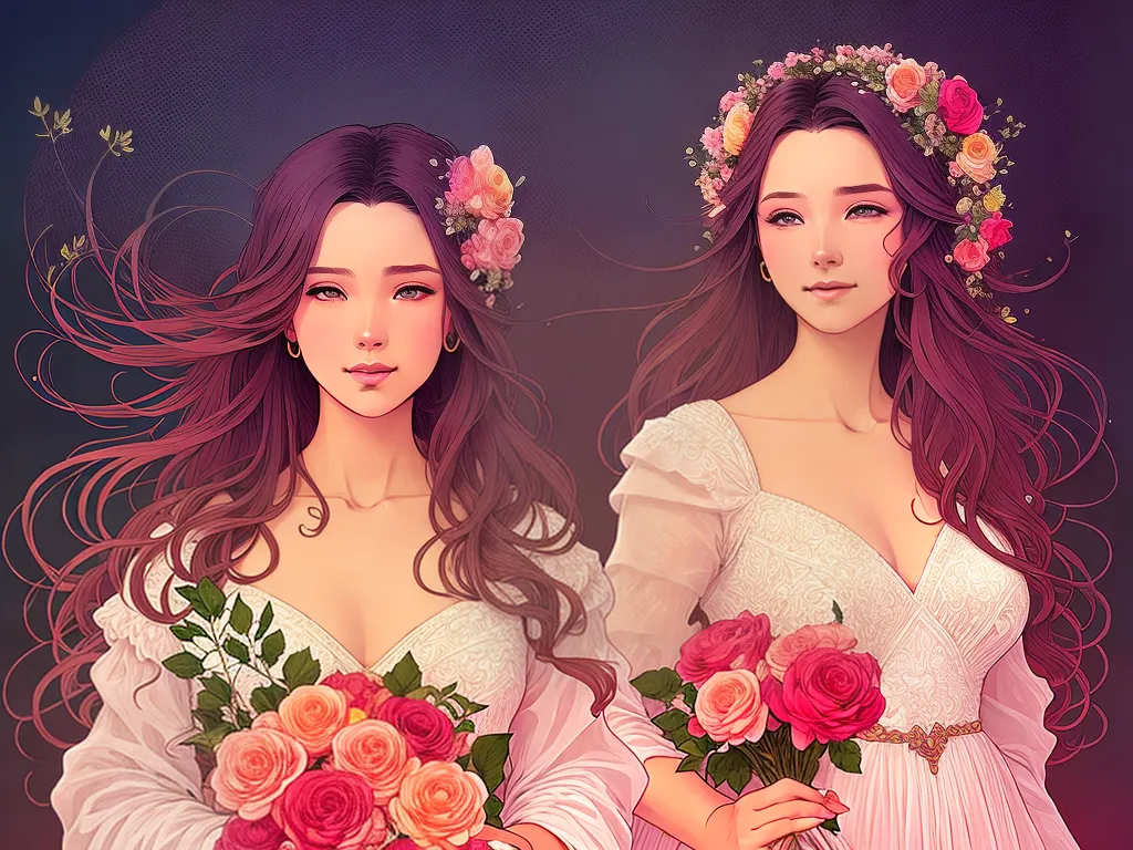 Oxum: Simpatias para o Amor e Felicidade 2 Imagens Oxum Simpatias para o Amor e Felicidade