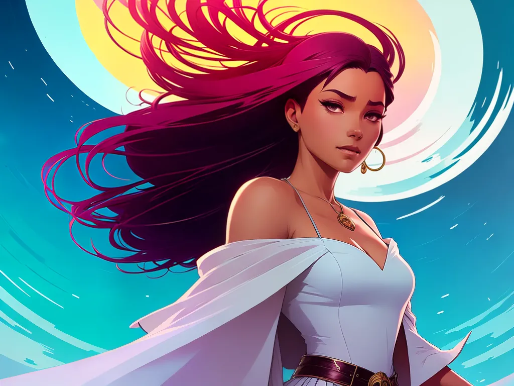 Revitalize seu Ar: Dicas para Equilibrar seu Mapa Astral 2 Imagens Revitalize seu Ar Dicas para Equilibrar seu Mapa Astral