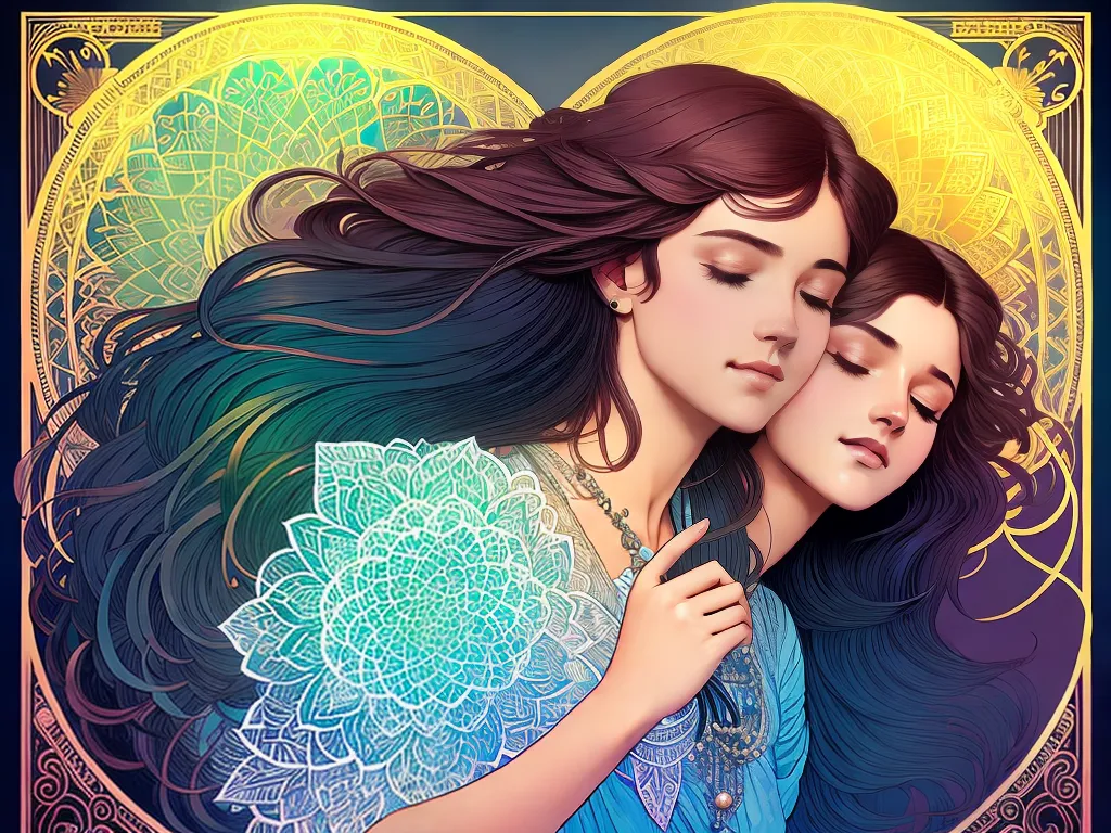 Descobrindo as Virtudes: O Caminho para a Elevação Espiritual 2 Imagens Slugpost significado das virtudes