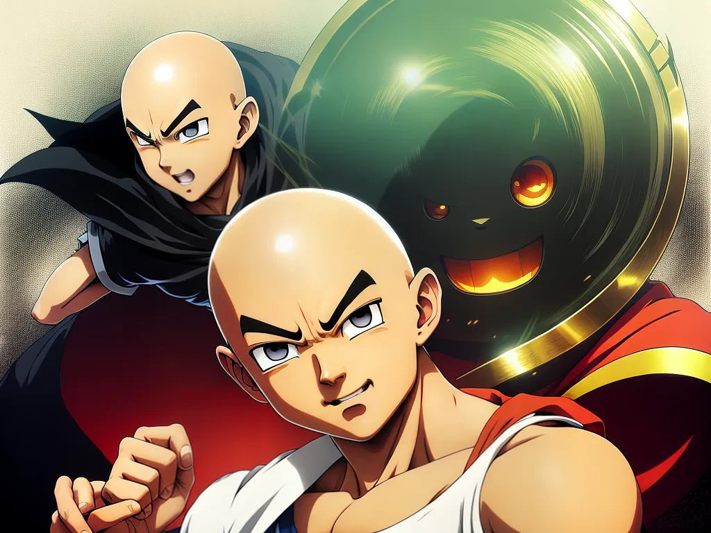 Imagens Slugpost significado nome kuririn