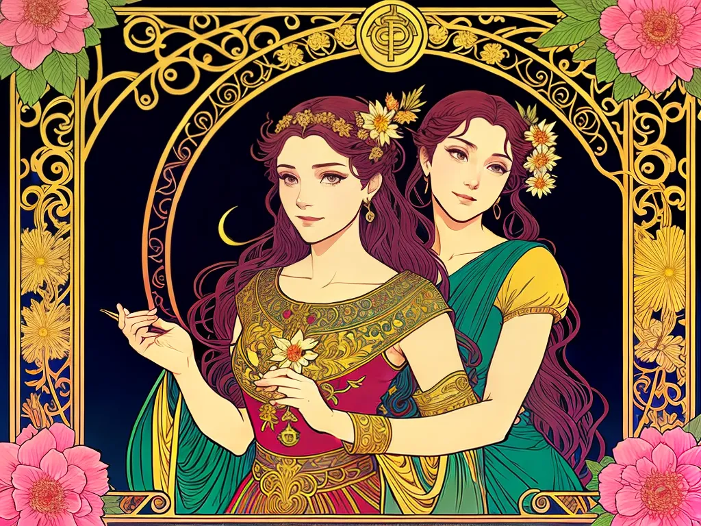 Imagens Tarot Trabalho e Dinheiro Uma Conexao Reveladora