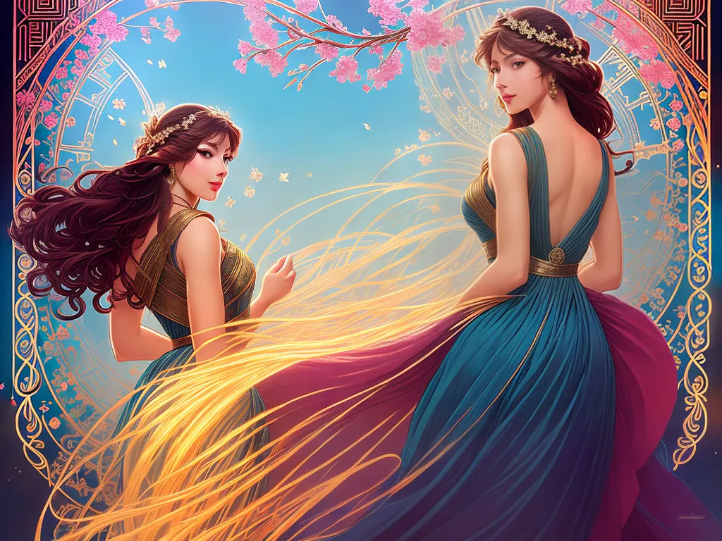 Imagens Thalia e um nome de origem grega que significa florescente verdejante ou cheio de vida. Na mitologia grega Thalia era uma das nove musas responsavel pela comedia e pela poesia bucolica
