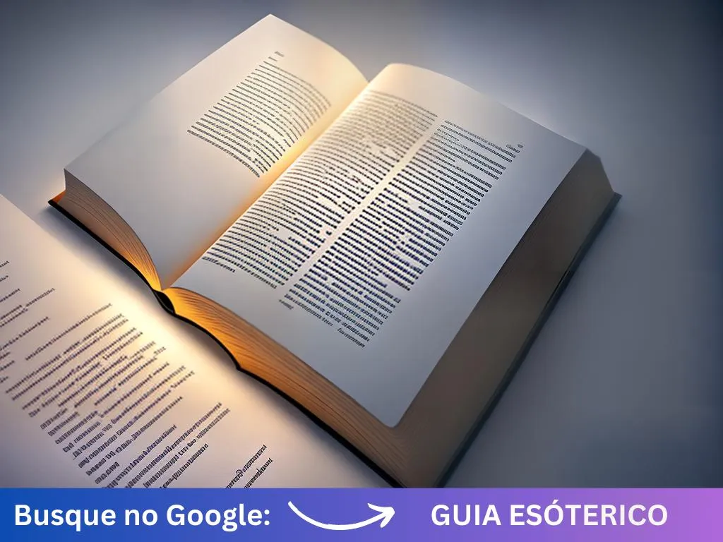 Imagens a biblia espirita