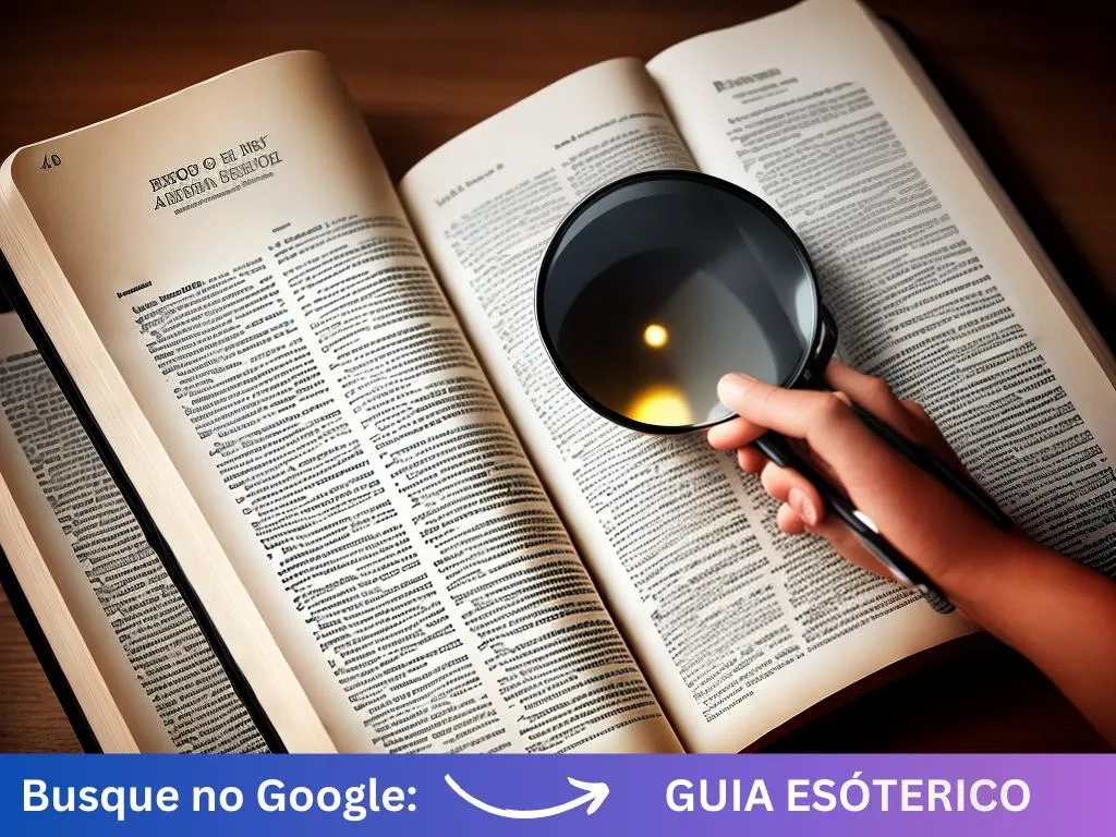 Imagens a biblia segundo o espiritismo pdf