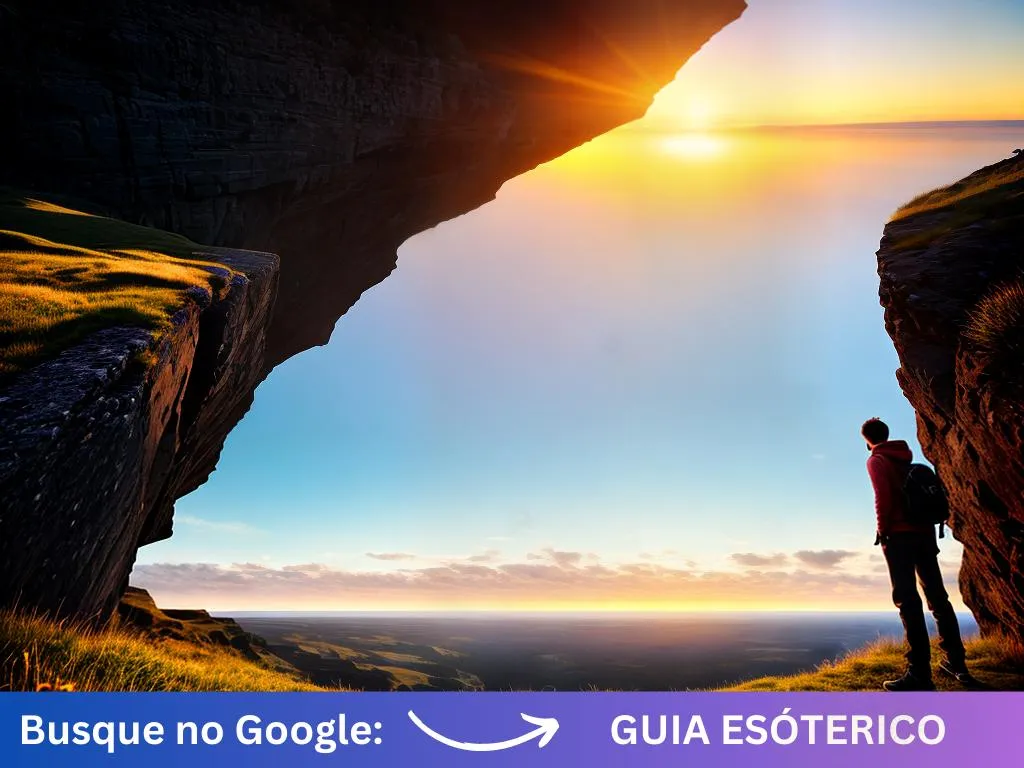 Imagens a cabana filme e espirita