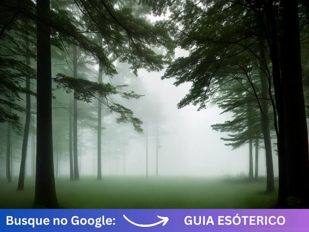 Imagens a cidade dos espiritos