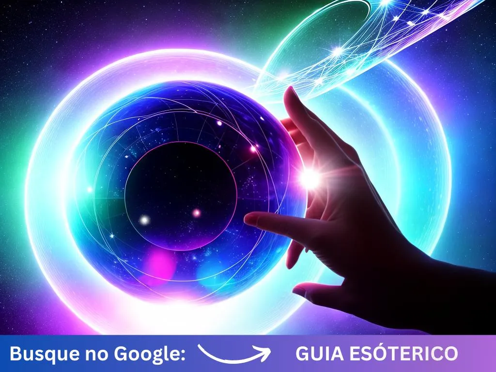 Imagens a comparacao entre os significados da atual crise economica
