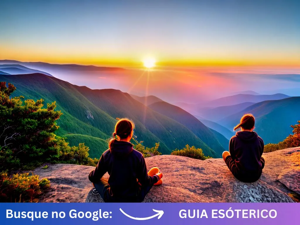 Imagens a educacao sendo area de significativa importancia