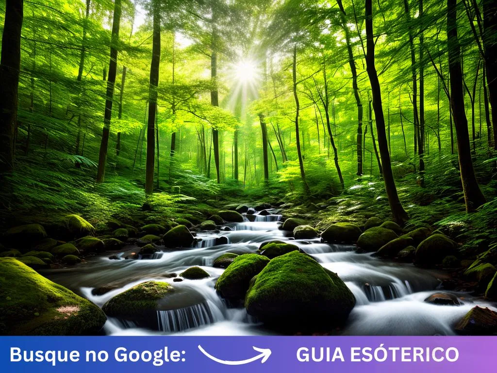 Imagens a gazeta do espirito santo