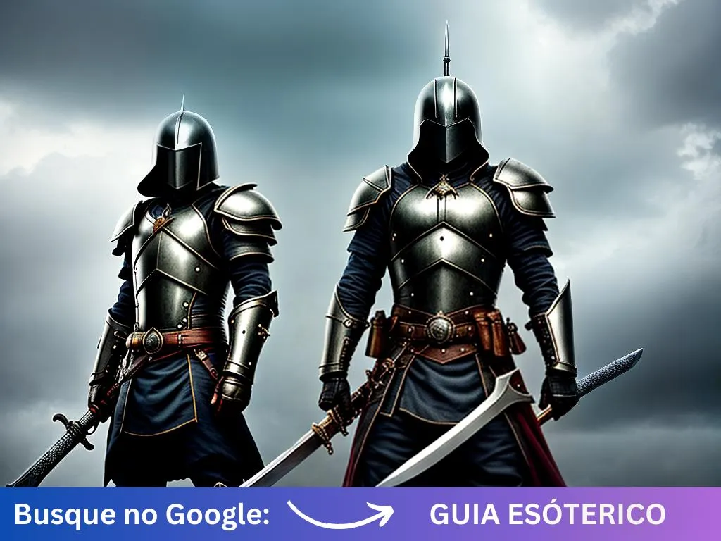 Imagens a guerra segundo o espiritismo