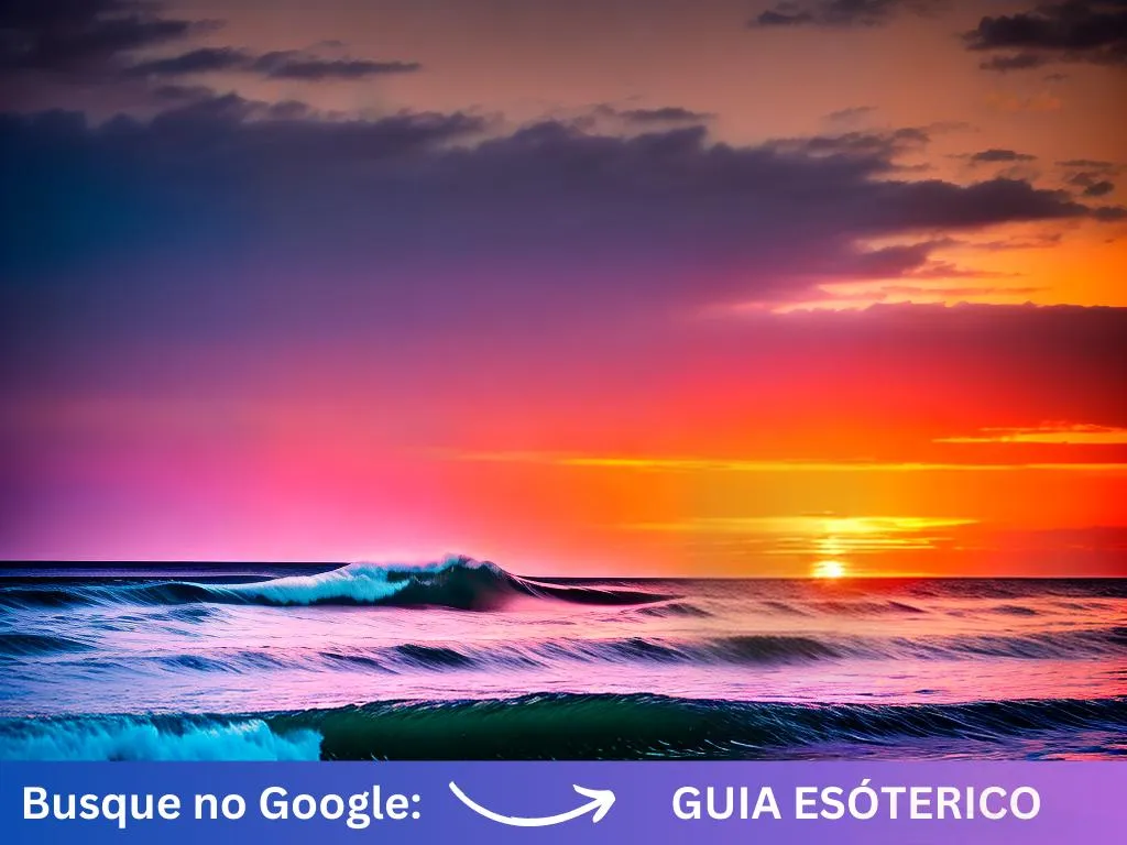 Desvendando os Mistérios da Luz de Tieta 4 Imagens a luz de tieta significado