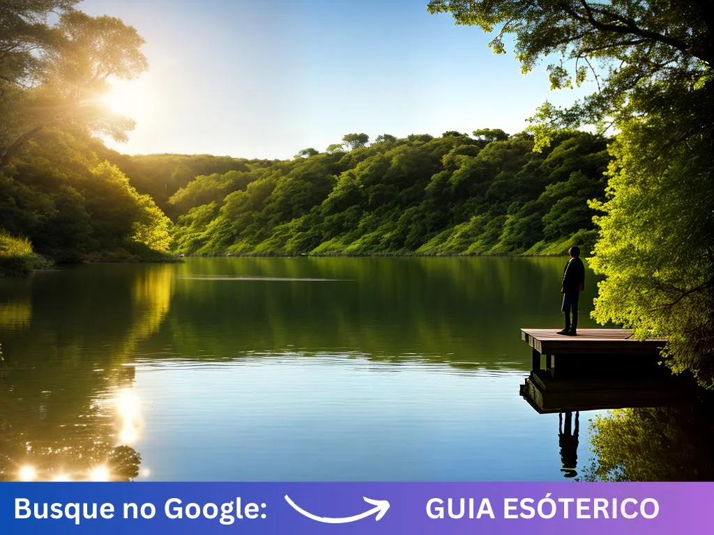 Imagens a minha alma tem sede de ti o meu espirito