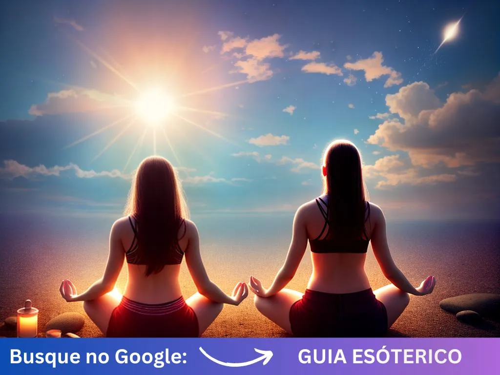 Imagens a morte nao e nada espiritismo