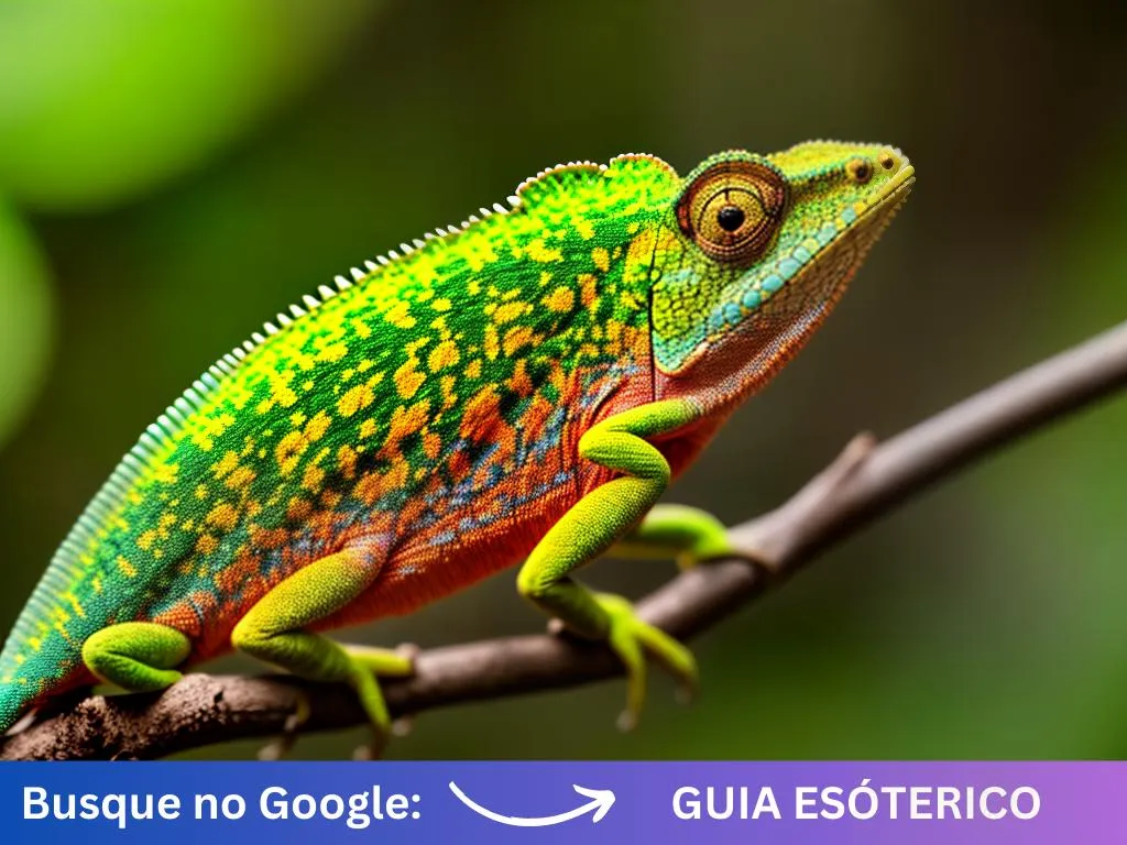 Imagens a palavra que tem mais de um significado possui
