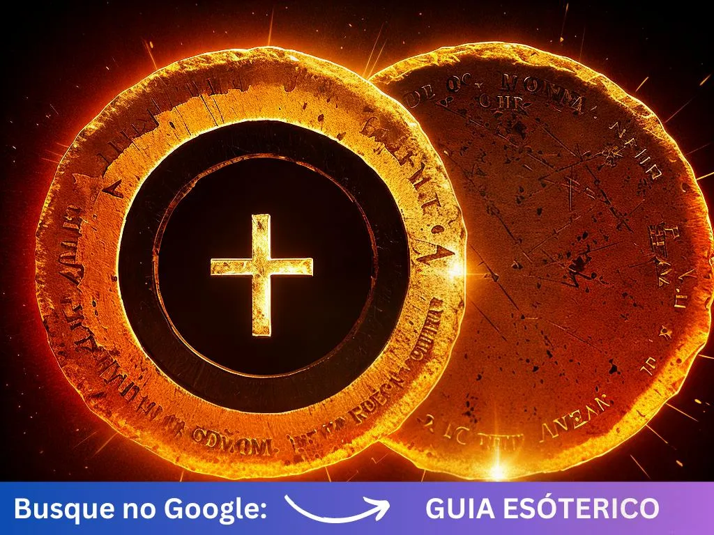Imagens a.c. d.c. significado cristo