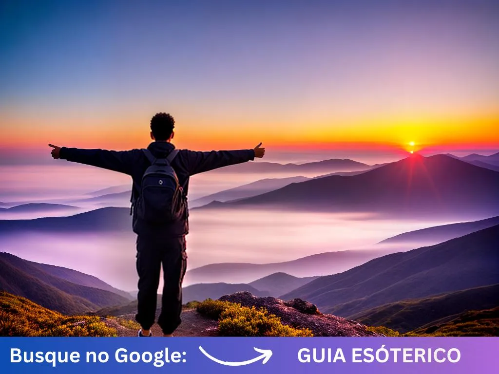 Santíssimo Espírito: A Abreviação ES na Espiritualidade 4 Imagens abreviacao espirito santo