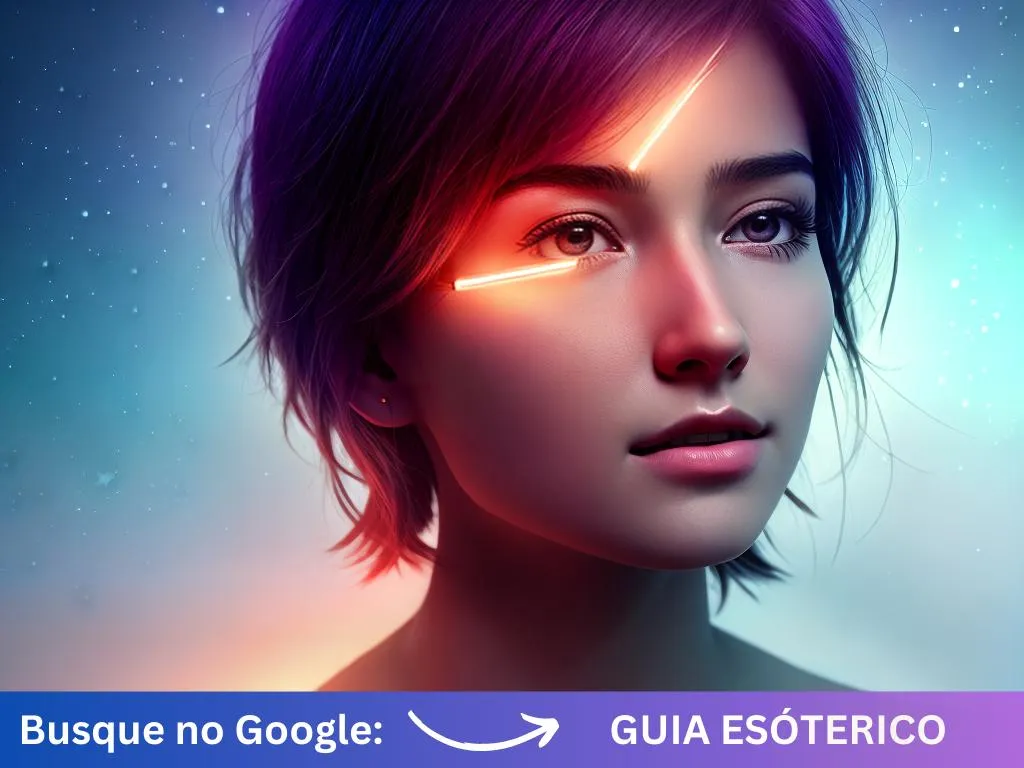 Imagens acordar assustado espiritismo