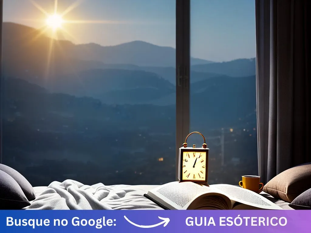 Imagens acordar sempre as 3 da manha espiritismo