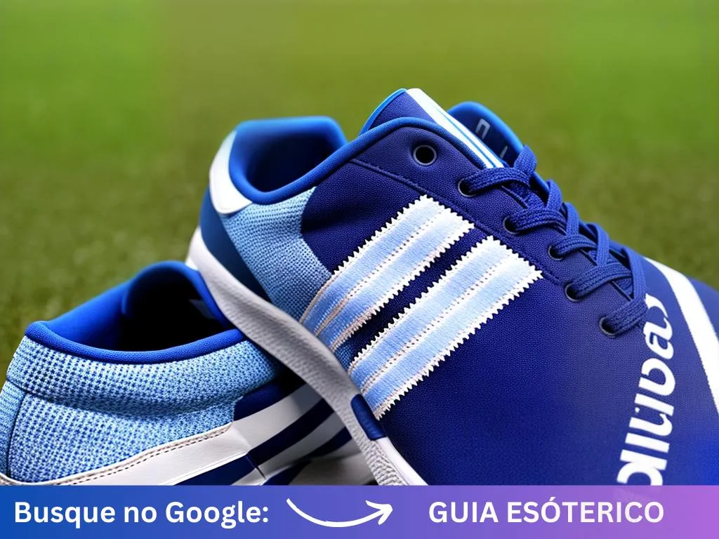 Desvendando os Mistérios do Adidas Espírito Santo 4 Imagens adidas espirito santo