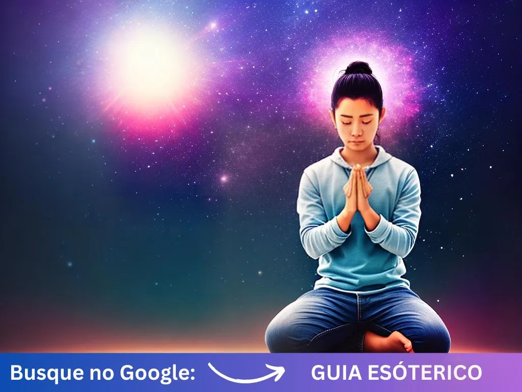 Imagens adoradores em espirito e verdade