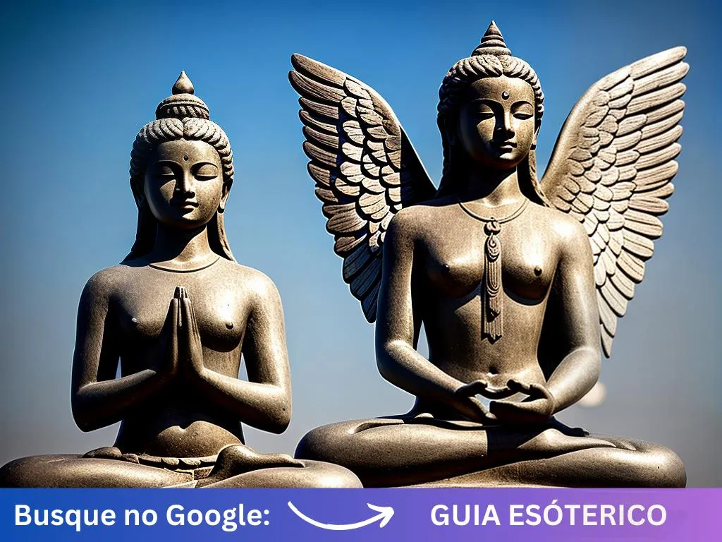 Imagens aeroporto do espirito santo vitoria