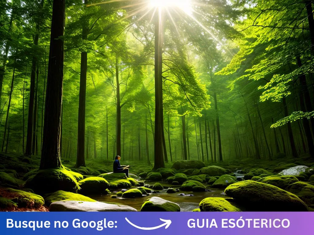 Afonso Ruotolo: A Sabedoria Espiritual de Pinhal 4 Imagens afonso ruotolo espirito santo do pinhal