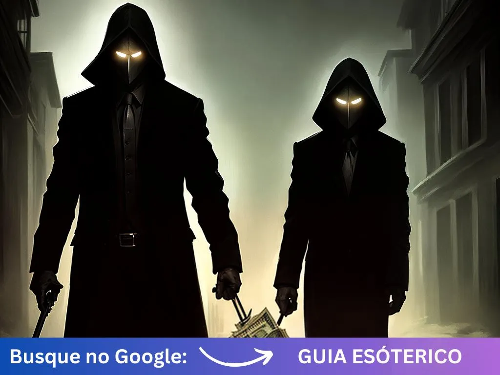 Imagens agiota espirito santo